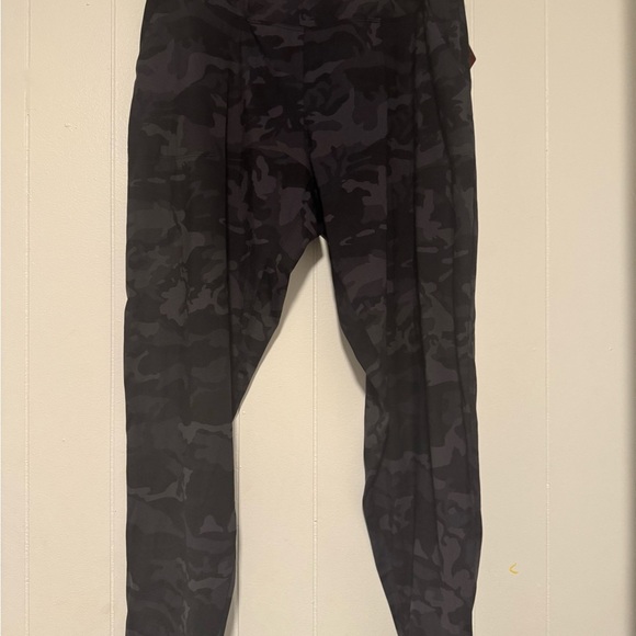 THE GYM PEOPLE - Picture 5 of 6